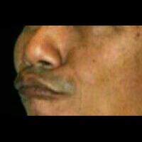 dinilai-primitif-fadli-zon-sarankan-jokowi-hentikan-bagi-bagi-hadiah