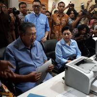 sby-tersiksa-terus-menerus-difitnah