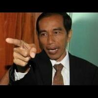 joko-widodo-bakal-tenggelam-jika