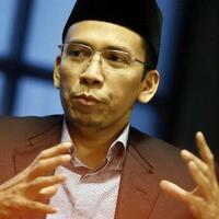 ada-apa-di-lombok-untuk-2018-ini-kata-tuan-guru-bajang