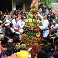 60-aliran-kepercayaan-di-jawa-tengah-musnah