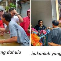 bujuk-korban-banjir-pindah-sandiaga-touch-and-feel
