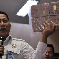 budi-waseso-sebut-11-negara-aktif-suplai-narkoba-ke-indonesia