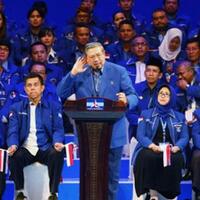 kalau-dibuka-pak-sby-bisa-geger