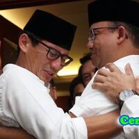 pembawa-acara-kemayu-dambaan-pemirsa