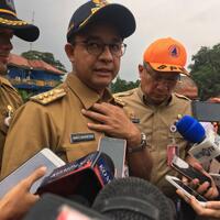 normalisasi-ciliwung-dilanjutkan-anies-kami-konsentrasi-pengungsi