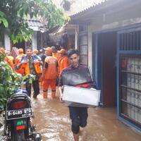 warga-pejaten-timur-3-tahun-terakhir-di-sini-tak-pernah-banjir