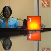 dukung-agen-perisai-bni-jadi-bank-penampung-dana-iuran-bpjs-ketenagakerjaan