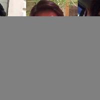 billy-syahputra-mengaku-dapat-pesan-kata-kata-kotor-dari-kris-hatta