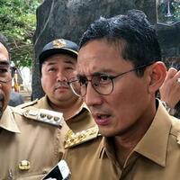 ya-ampun-bang-sandi-ada-bang-sandi-pak-foto-bang