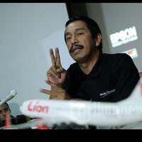 tahun-ini-lion-group-tambah-36-pesawat-baru