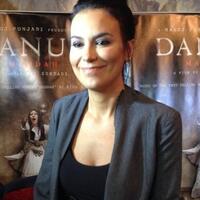 sophia-latjuba-masih-pedulikan-ariel-noah-begitu-juga-sebaliknya