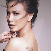 reaksi-sophia-latjuba-saat-ditanya-kedekatannya-dengan-robby-purba