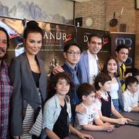 sekuel-film-danur-prilly-latuconsina-seramnya-berkali-lipat