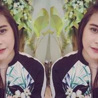prilly-latuconsina-dibuntuti-makhluk-halus-badannya-sakit