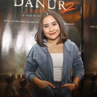 go-international-sukses-atau-enggak-prilly-latuconsina-nobody-knows