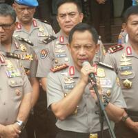 21-perwira-tinggi-polisi-hari-ini-naik-pangkat-salah-satunya-komandan-korps-brimob