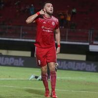 ingin-balas-militansi-jakmania-marko-simic-inilah-saatnya-persija-jakarta-juara