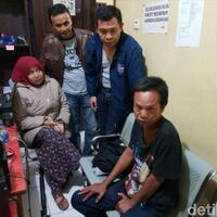 pria-diduga-penderita-gangguan-jiwa-bikin-panik-santri-di-sukabumi