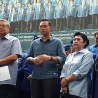 sby-this-is-my-war-saya-minta-doa-untuk-jihad