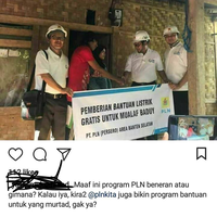 mencurigai-umat-kristen