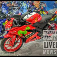 trik-marketing-sales-sepeda-motor-menjaring-konsumen