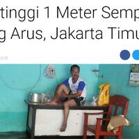 anies-senyum-dengar-warga-cawang-arus-curhat-terakhir-banjir-5-tahun-lalu