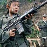 perlawanan-terhadap-pemerintah-myanmar-pecah-di-kachin