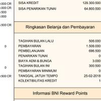 diskusi-plus-minus-kiat--share-mengenai-kartu-kredit---part-6