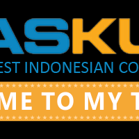 7-hal-yang-tidak-bisa-dibeli-dengan-uang