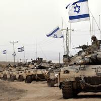 ini-5-alasan-negara-lain-ogah-berperang-dengan-israel