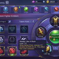 lounge-mobile-legends-bang-bang-5vs5-fair-moba-for-mobile-3-lane---part-3