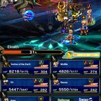 ios-android-final-fantasy-brave-exvius---part-3