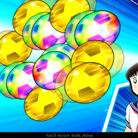 android-ios-captain-tsubasa-tatakae-dream-team