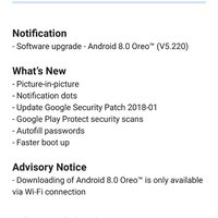 waiting-lounge-nokia-6the-legend-is-back