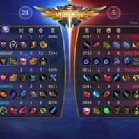 lounge-mobile-legends-bang-bang-5vs5-fair-moba-for-mobile-3-lane---part-3