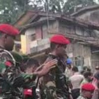 begini-kopassus-temukan-korban-longsor-pakai-tenaga-dalam