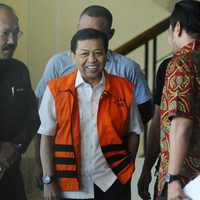 setya-novanto-kaget-proyek-e-ktp-ternyata-bermasalah