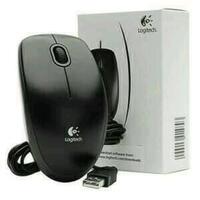 anda-bertanya-warga-forbidden-aad-yg-menjawab-all-about-design-only