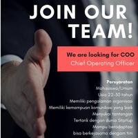 dicari-partner-sebagai-coo-chief-operating-officer