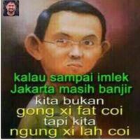 zamannya-ahok-sudah-bebas-banjir-kok-sekarang-begini