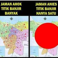 viral-foto-anies-baswedan-sidak-banjir-penuh-kejanggalan