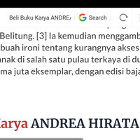 lounge-forum-buku--obral--obrol-buku-dan-teman-temannya