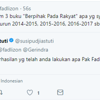 disentil-fadli-zon-di-twitter-begini-respons-susi