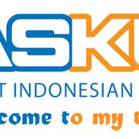 wajib-tahu-untuk-yang-sering-menutup-mata-saat-sholat