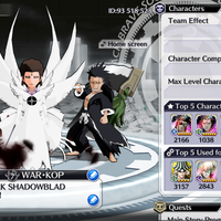 bleach--brave-souls-for-android-and-ios
