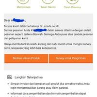 lounge-flash-sale--open-sale-toko-online-indonesia---part-4