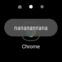 official-lounge-samsung-galaxy-s7-s7-edge---rethink-what-a-phone-can-do-----part-2