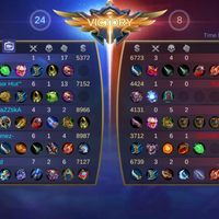 lounge-mobile-legends-bang-bang-5vs5-fair-moba-for-mobile-3-lane---part-3