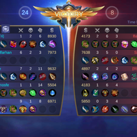 lounge-mobile-legends-bang-bang-5vs5-fair-moba-for-mobile-3-lane---part-3